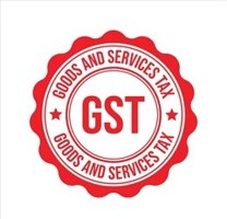 GST registration