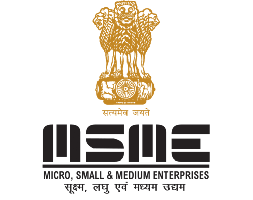 MSME registration